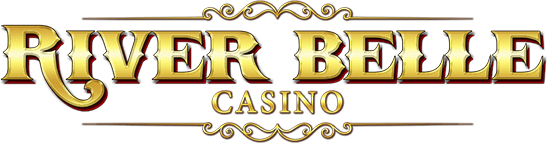 Riverbelle casino